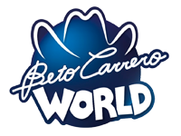 Beto Carrero World