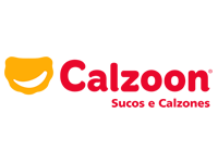 Calzoon