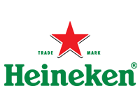 Hnk
