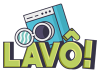 Lavô