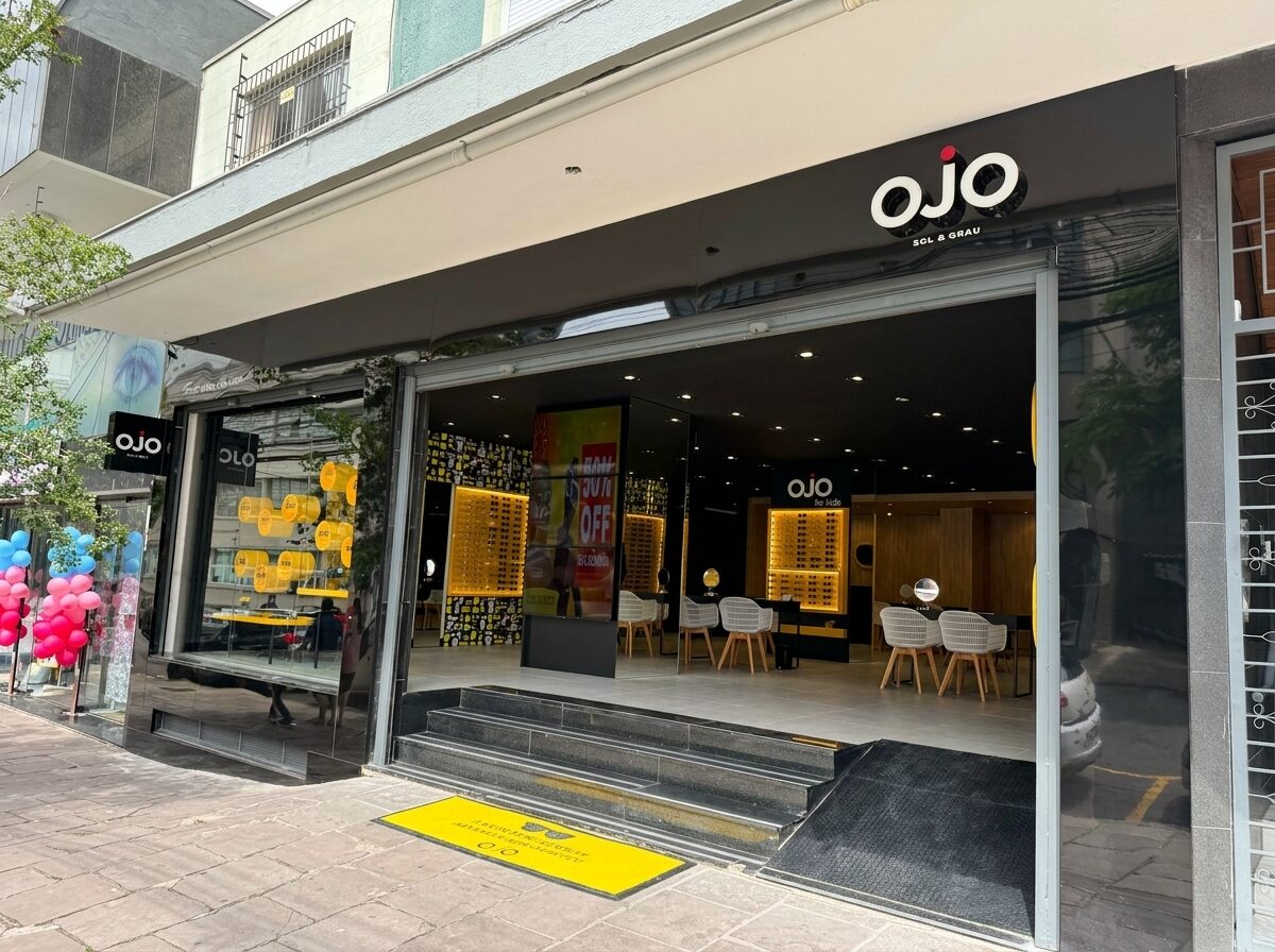 OJO